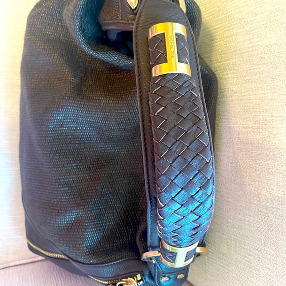 Hobo bag - Picture 3 of 5